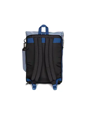 EASTPAK | Sac à dos Up Roll Bike Tarp | blau